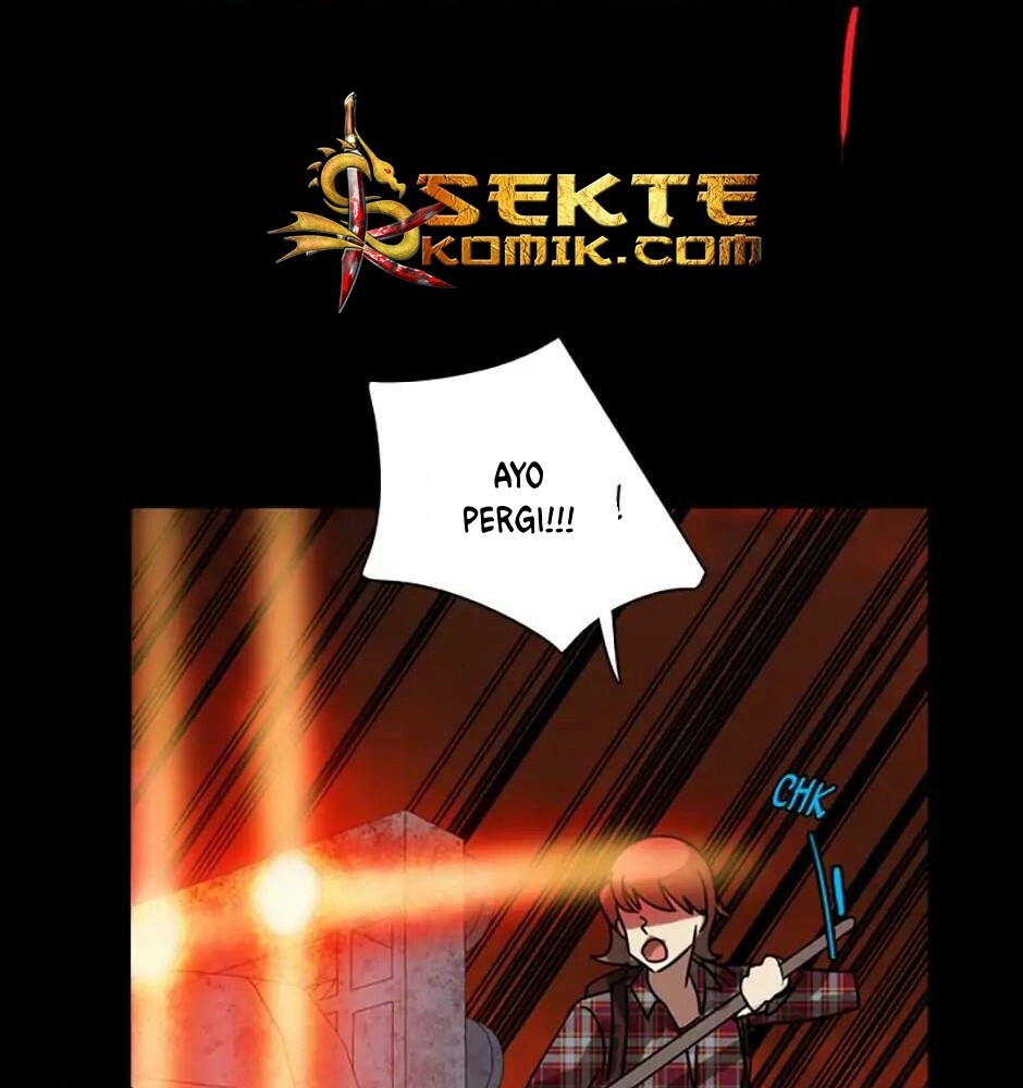 Dreamside Chapter 67 halaman 64