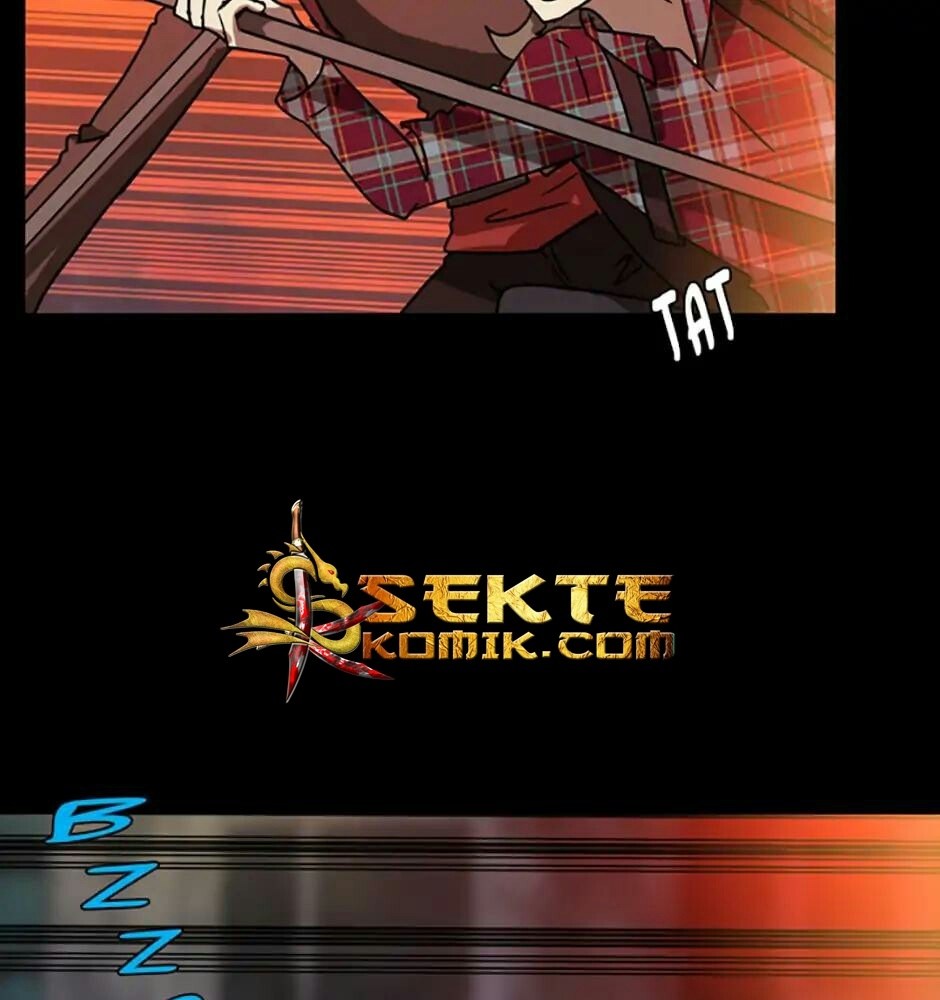 Dreamside Chapter 67 halaman 91