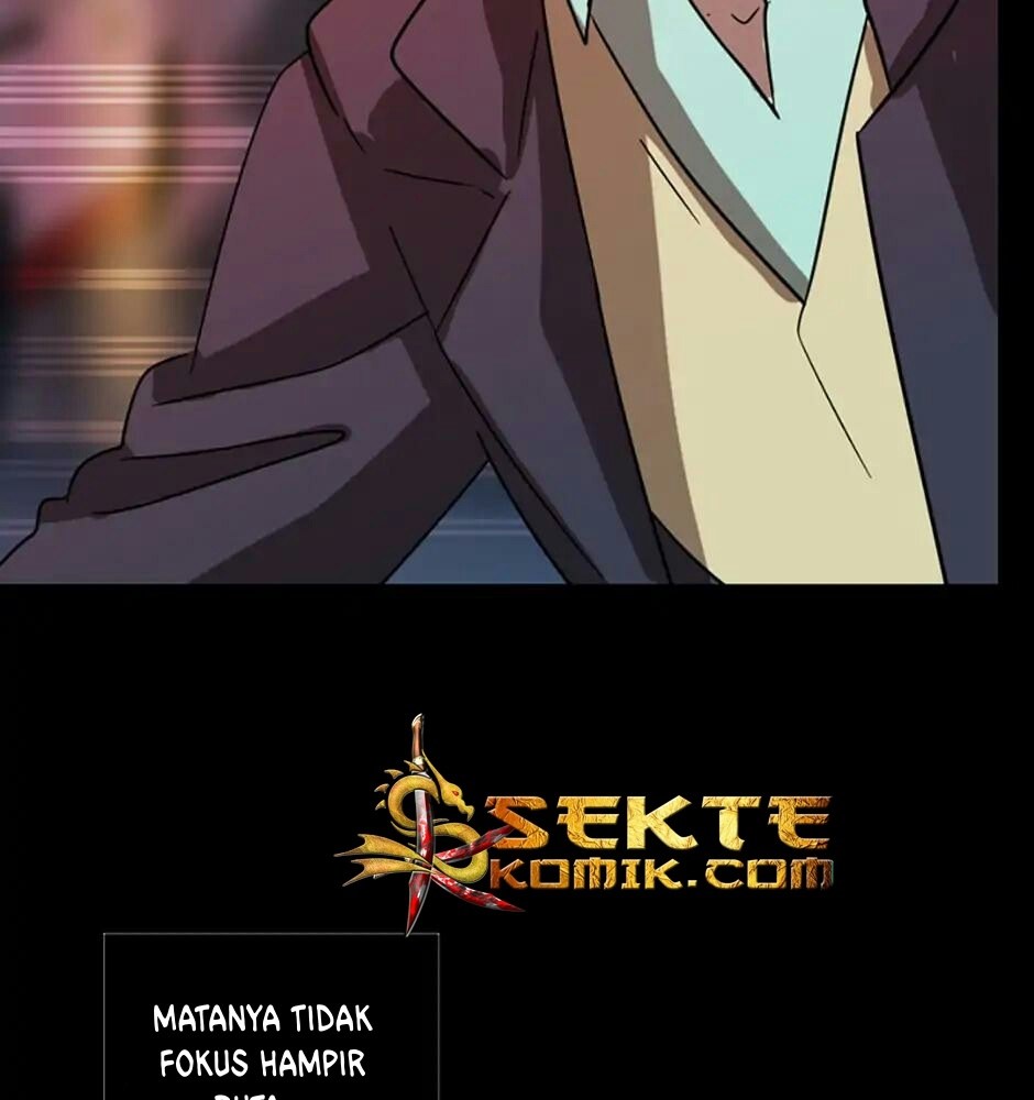 Dreamside Chapter 67 halaman 111