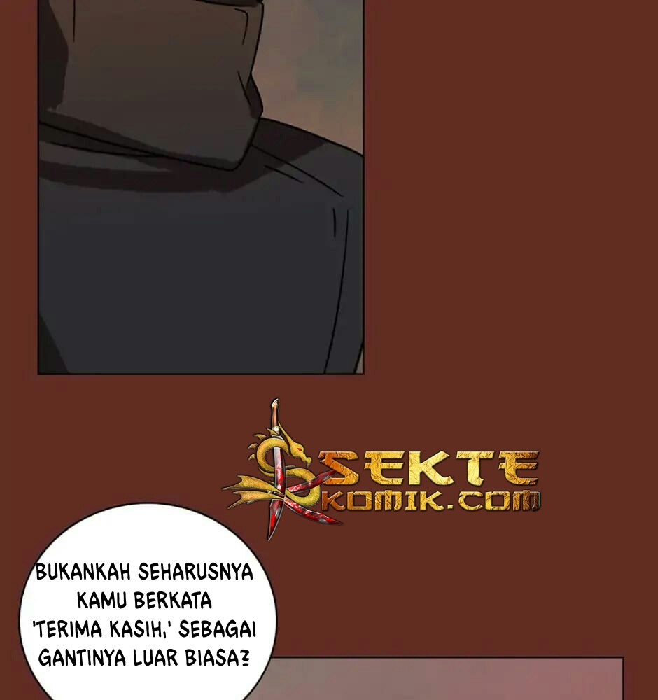 Dreamside Chapter 67 halaman 55