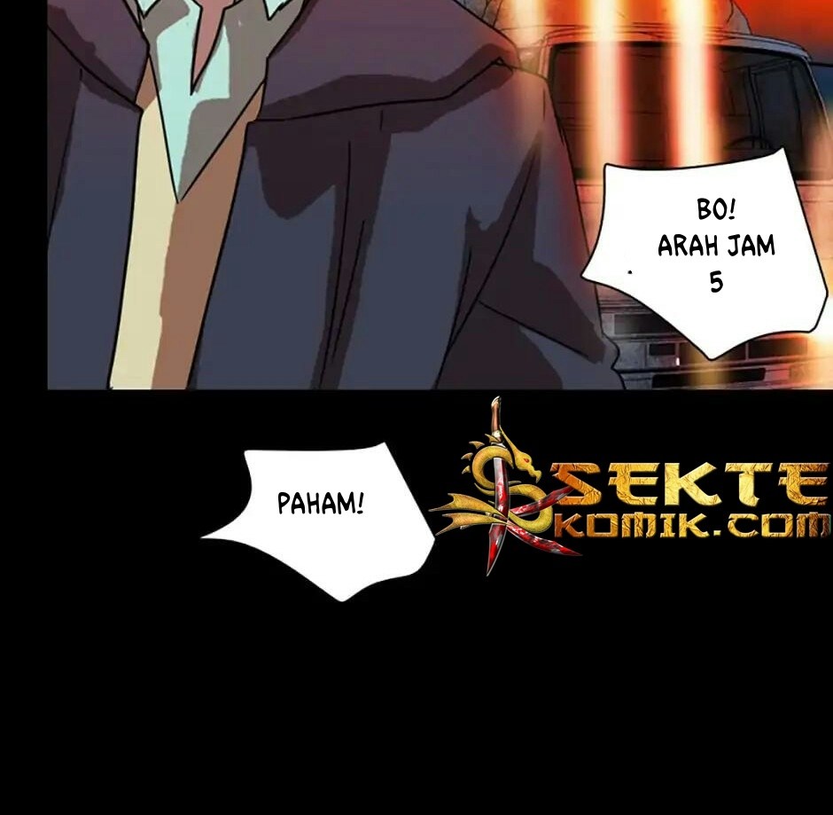 Dreamside Chapter 67 halaman 108