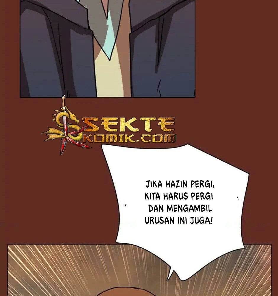 Dreamside Chapter 67 halaman 47