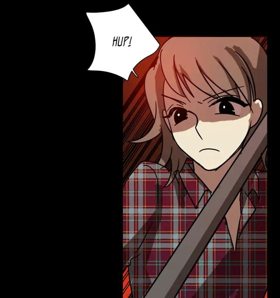 Dreamside Chapter 67 halaman 66