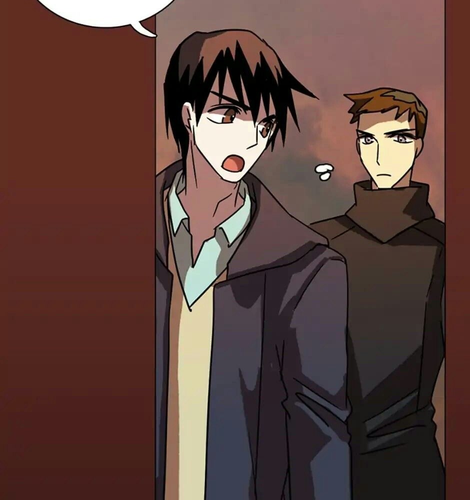 Dreamside Chapter 67 halaman 56