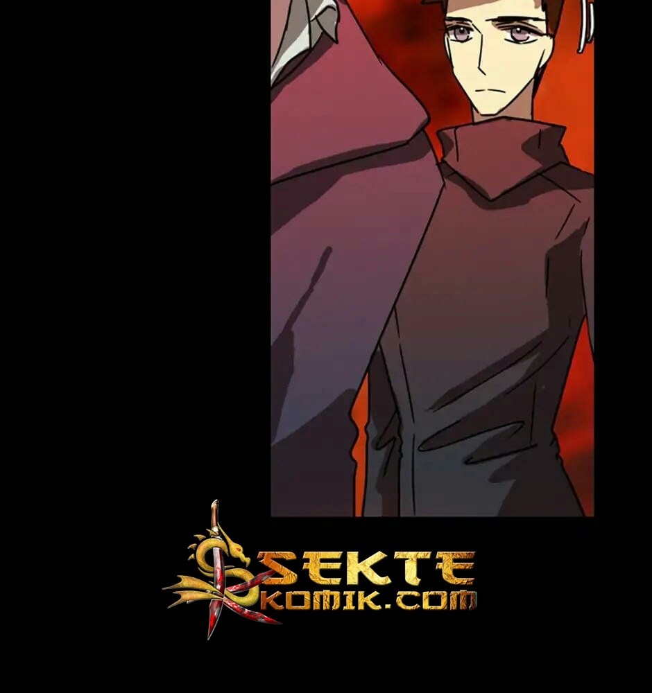 Dreamside Chapter 67 halaman 100