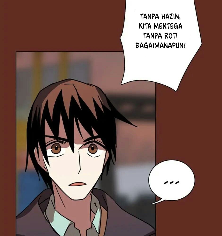 Dreamside Chapter 67 halaman 46