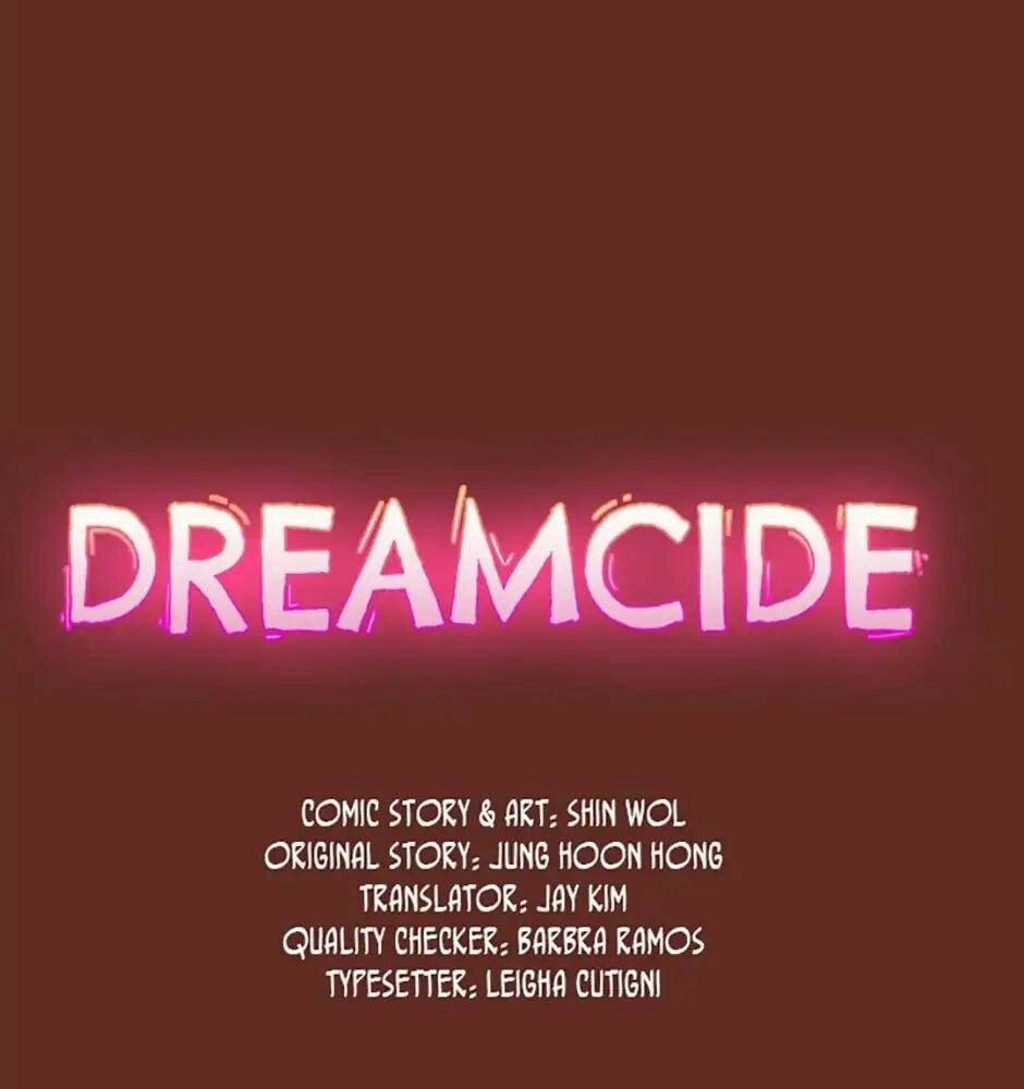 Dreamside Chapter 67 halaman 4
