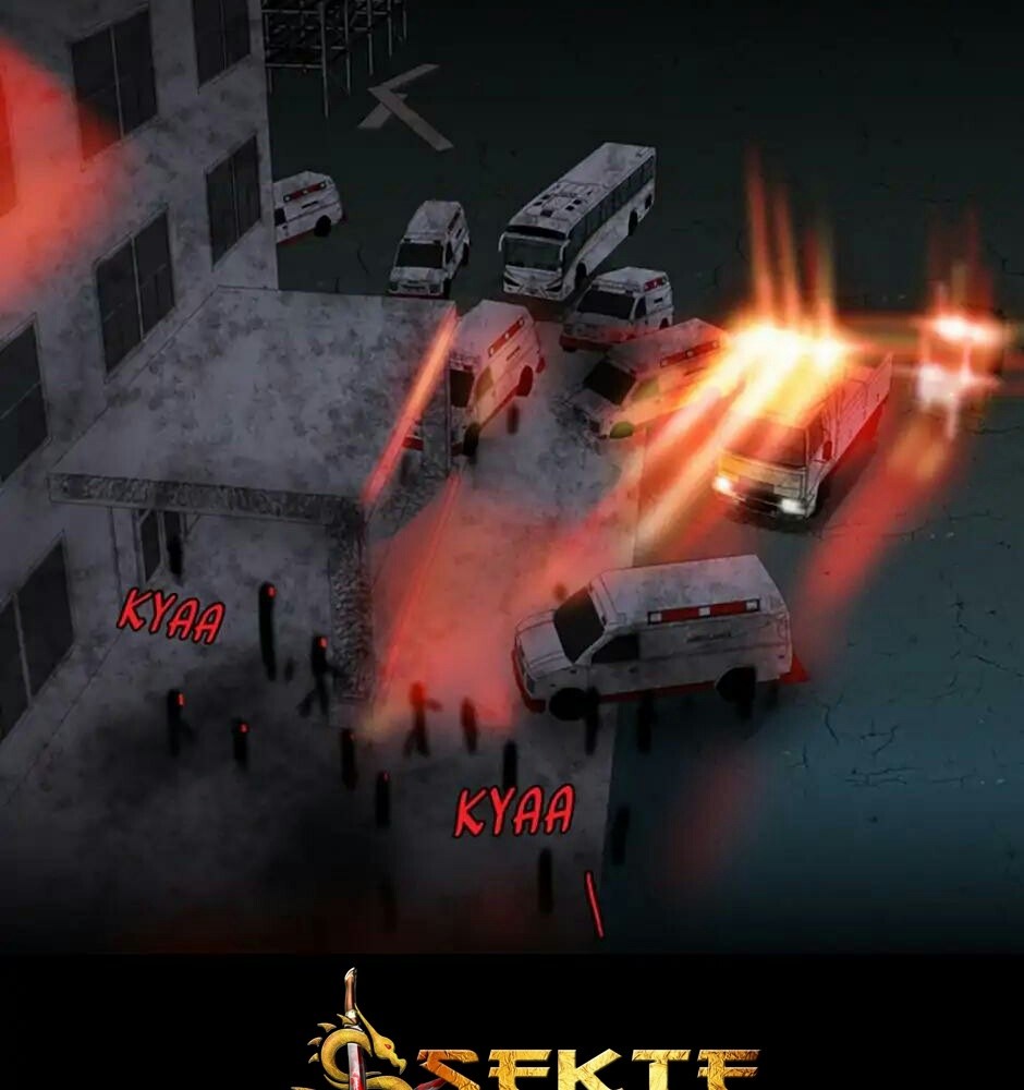 Dreamside Chapter 67 halaman 80