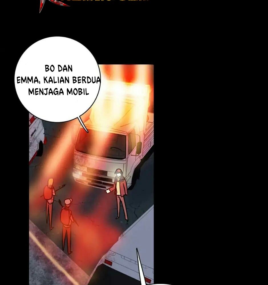 Dreamside Chapter 67 halaman 98