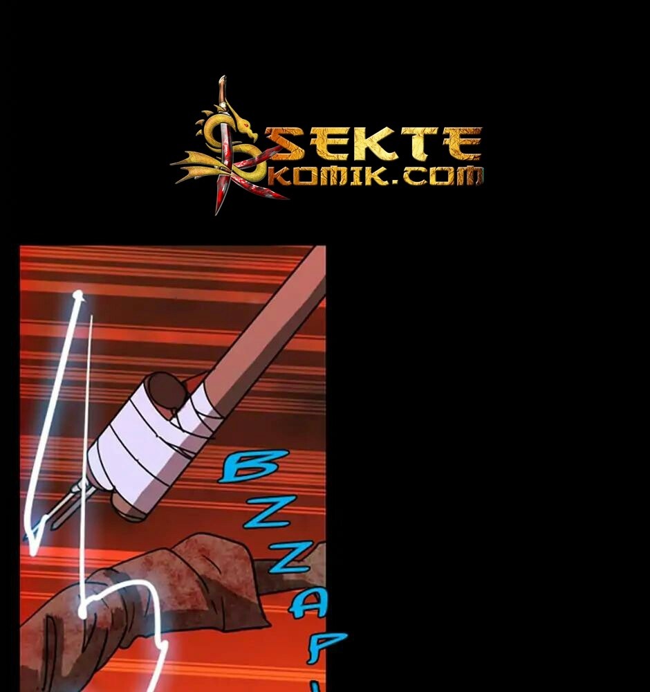 Dreamside Chapter 67 halaman 93