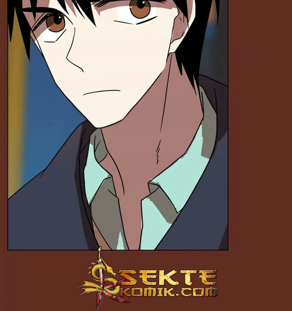 Dreamside Chapter 67 halaman 26