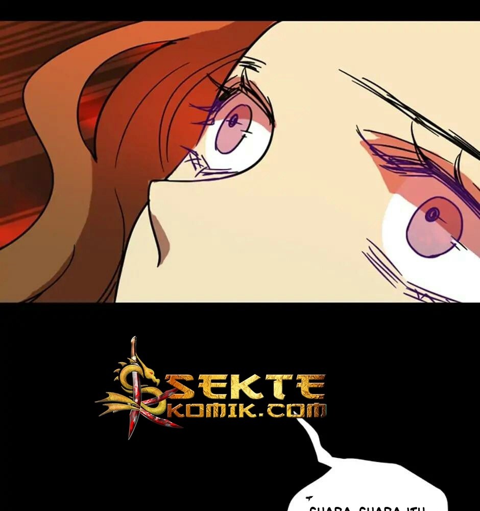 Dreamside Chapter 67 halaman 109