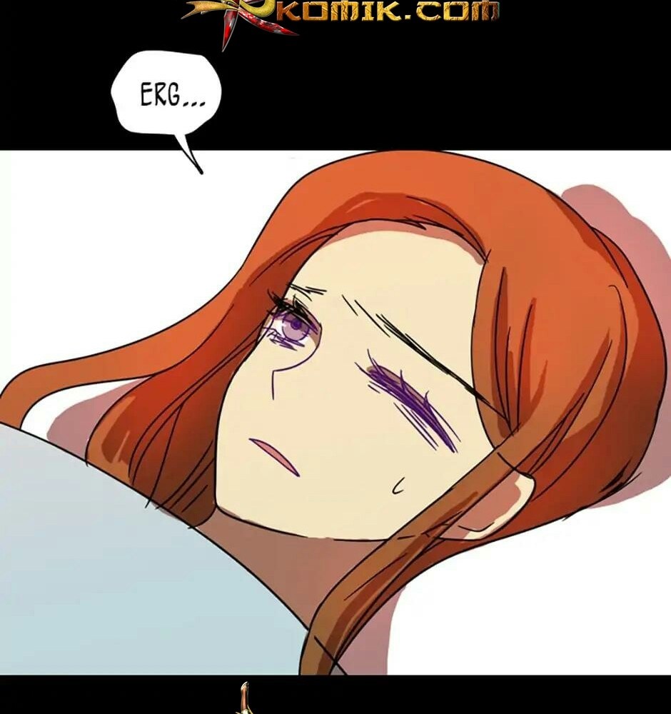Dreamside Chapter 67 halaman 103