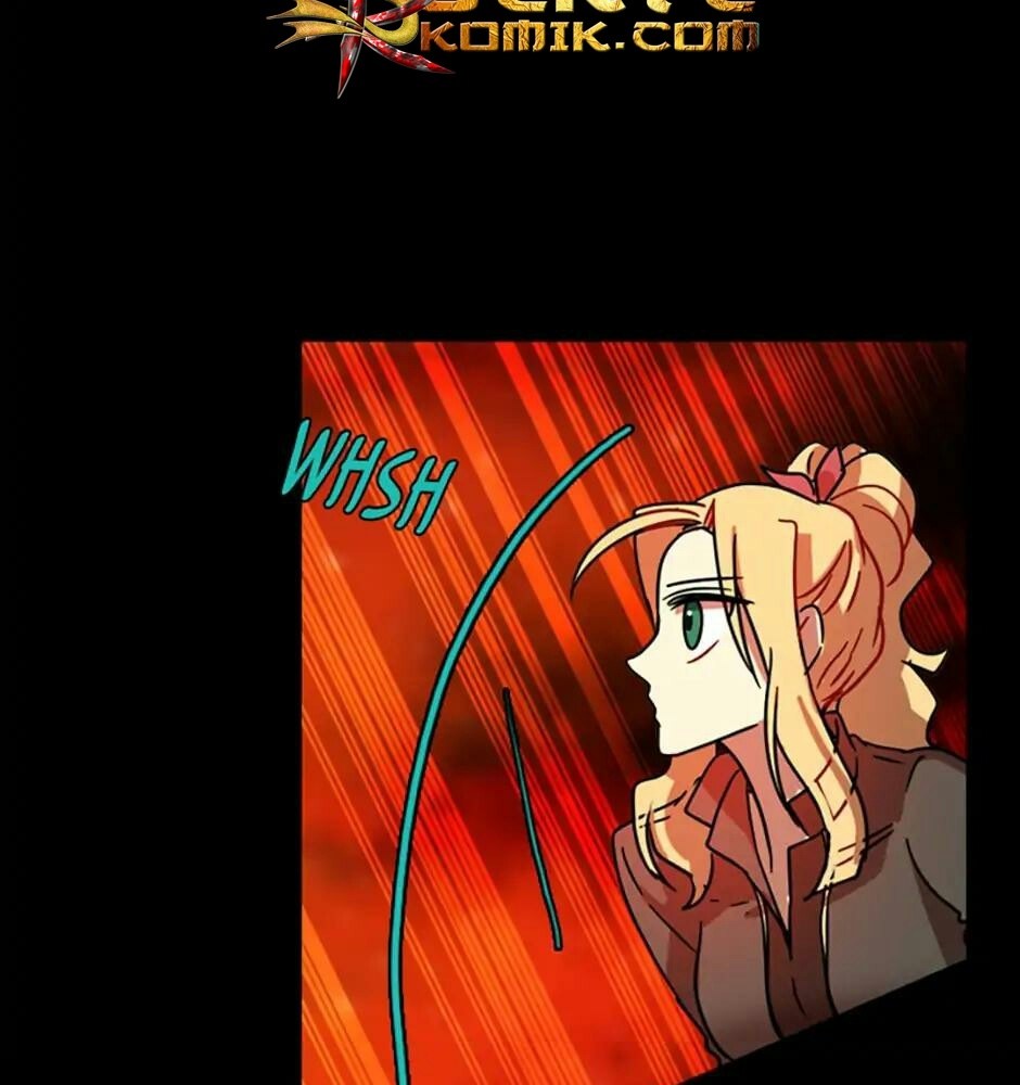 Dreamside Chapter 67 halaman 81