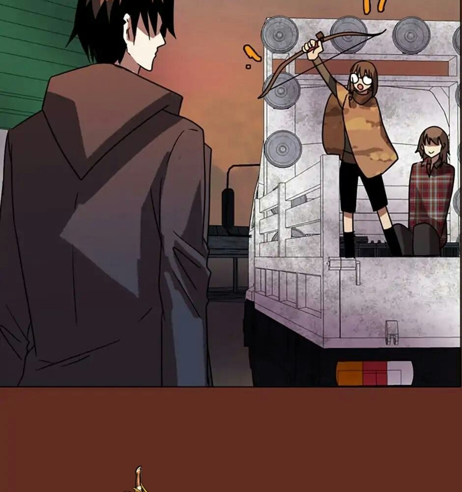 Dreamside Chapter 67 halaman 53