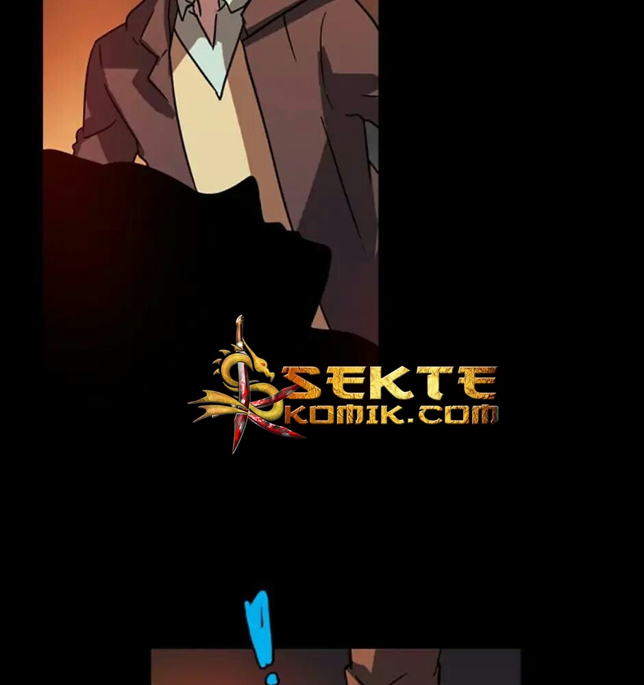 Dreamside Chapter 68 halaman 58