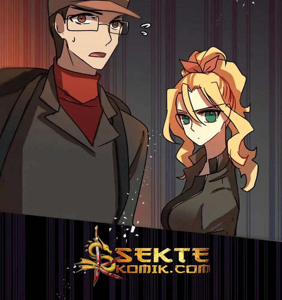 Dreamside Chapter 68 halaman 50