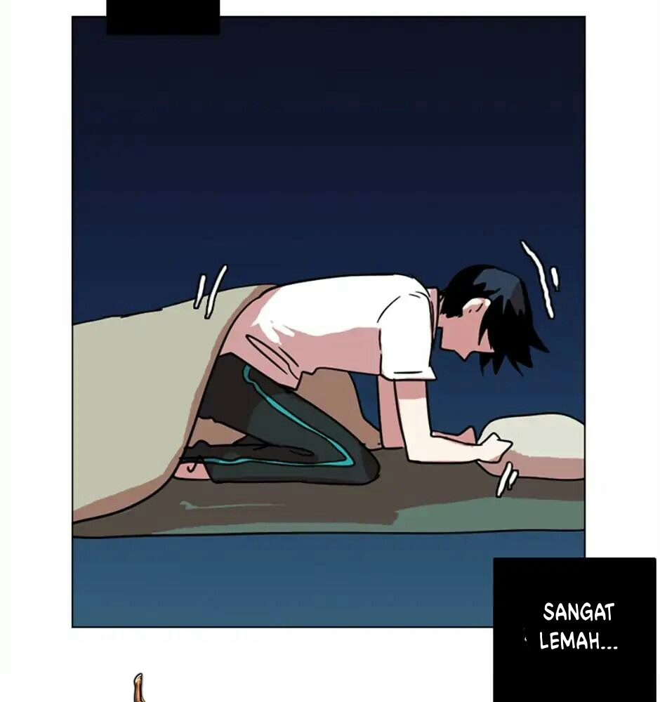 Dreamside Chapter 68 halaman 82