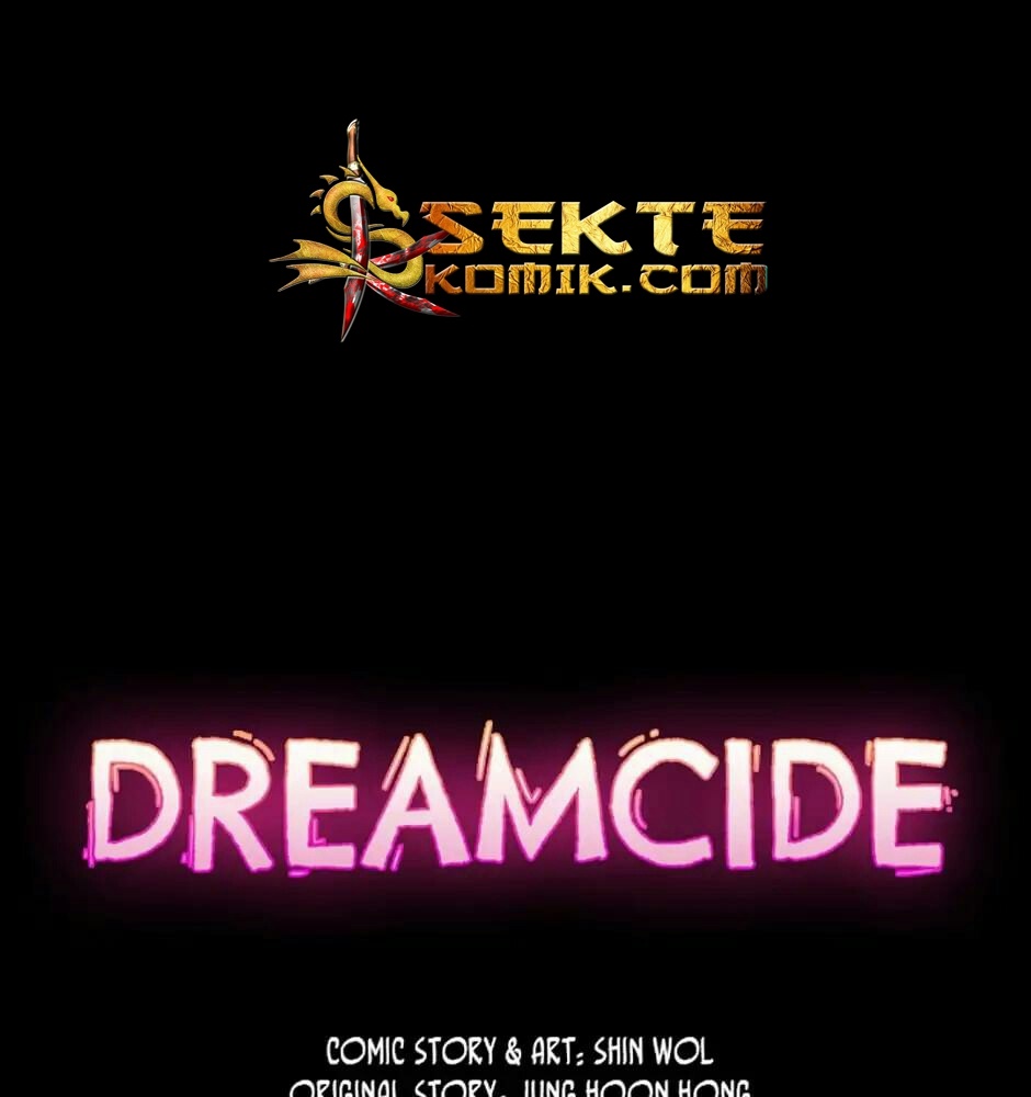 Dreamside Chapter 68 halaman 4