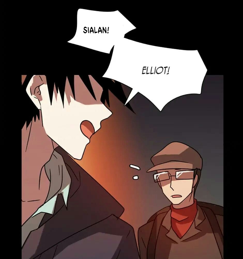 Dreamside Chapter 68 halaman 68
