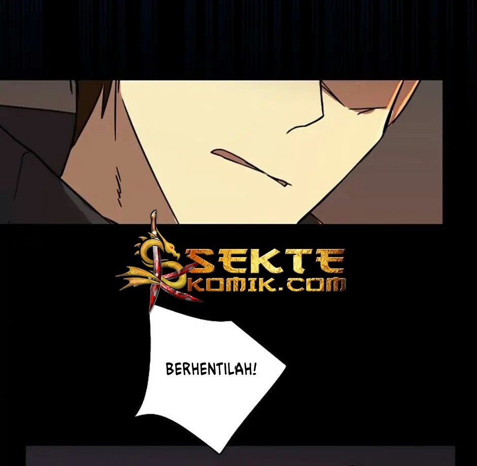 Dreamside Chapter 68 halaman 55
