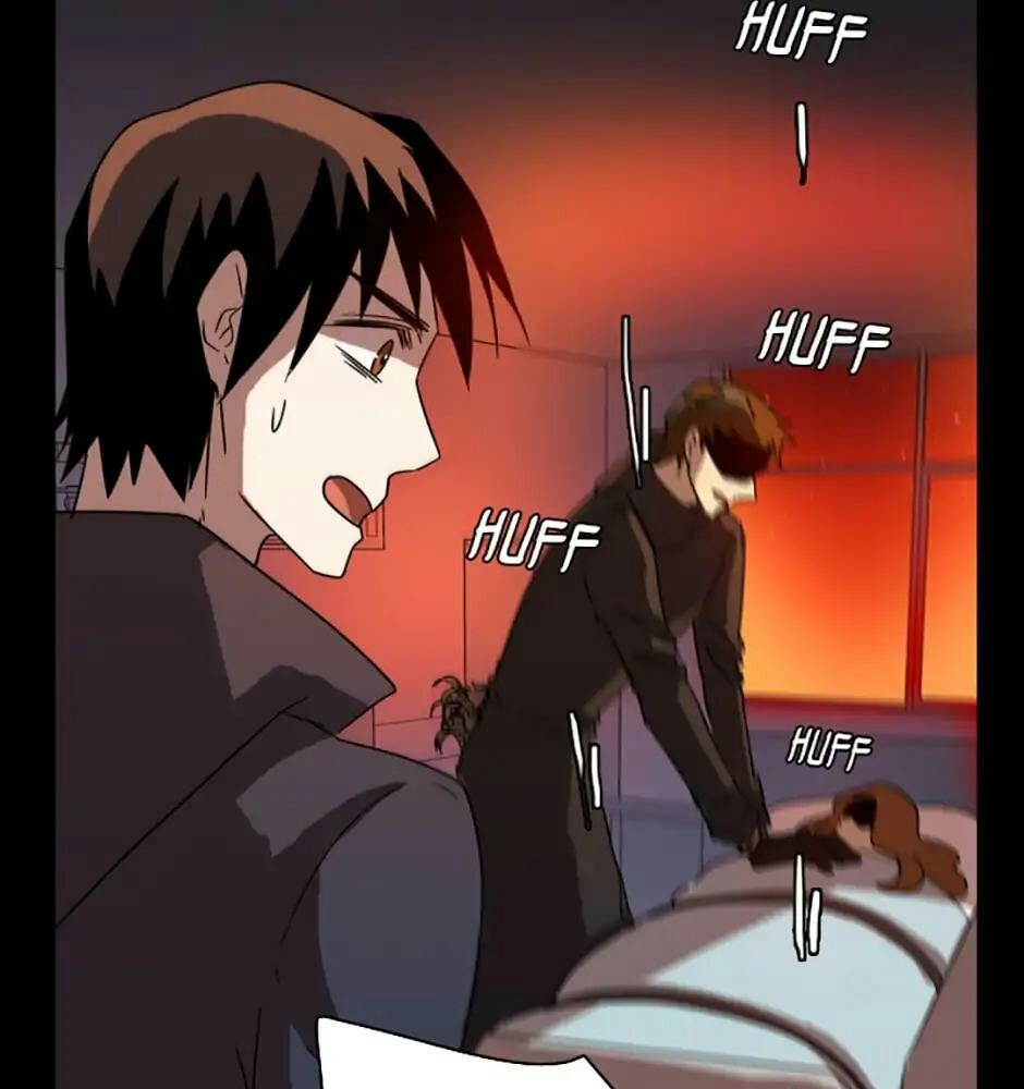 Dreamside Chapter 68 halaman 56