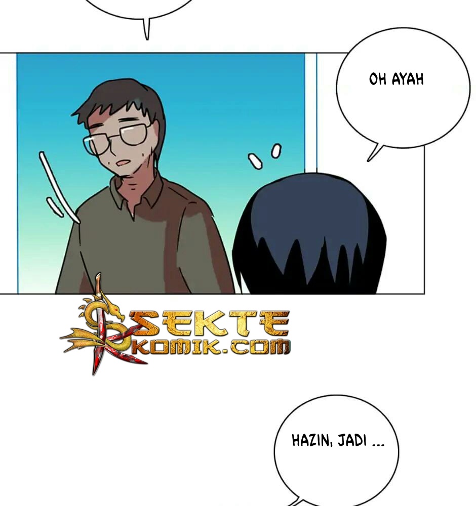 Dreamside Chapter 68 halaman 99