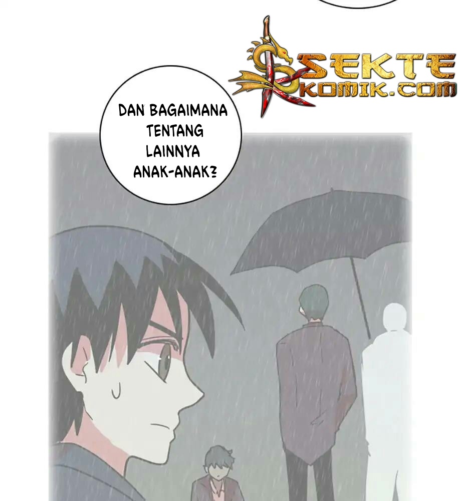 Dreamside Chapter 68 halaman 110