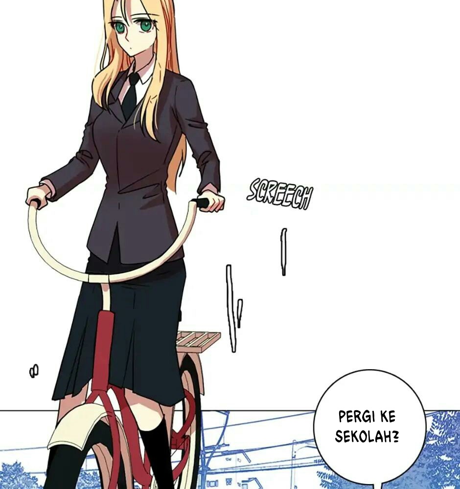 Dreamside Chapter 69 halaman 7