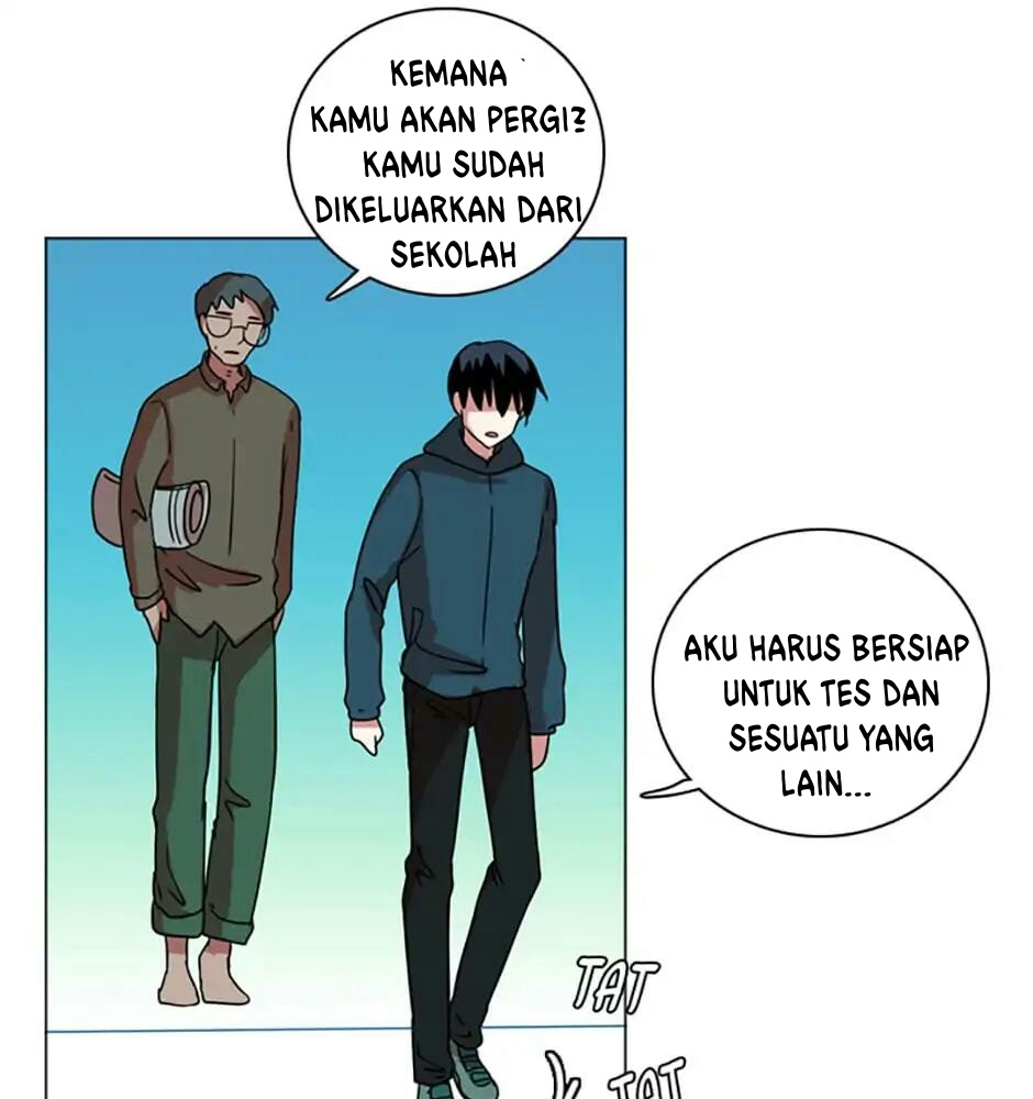 Dreamside Chapter 69 halaman 2