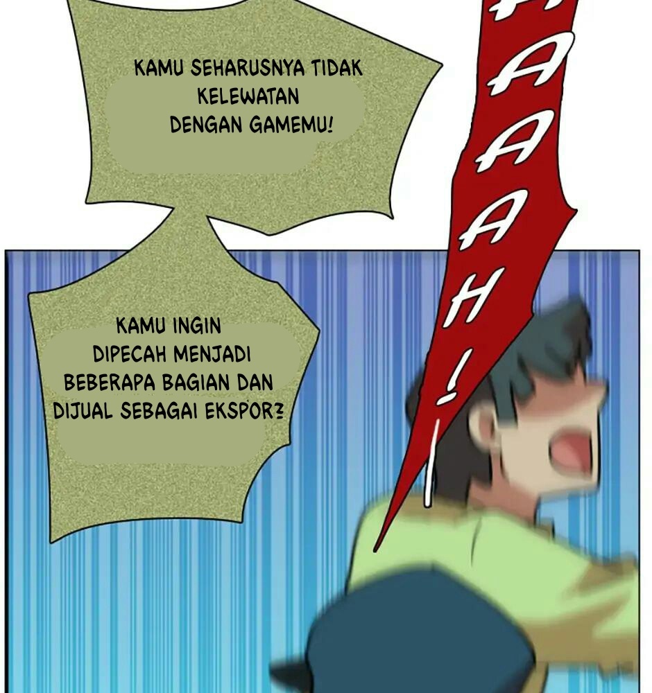 Dreamside Chapter 69 halaman 64