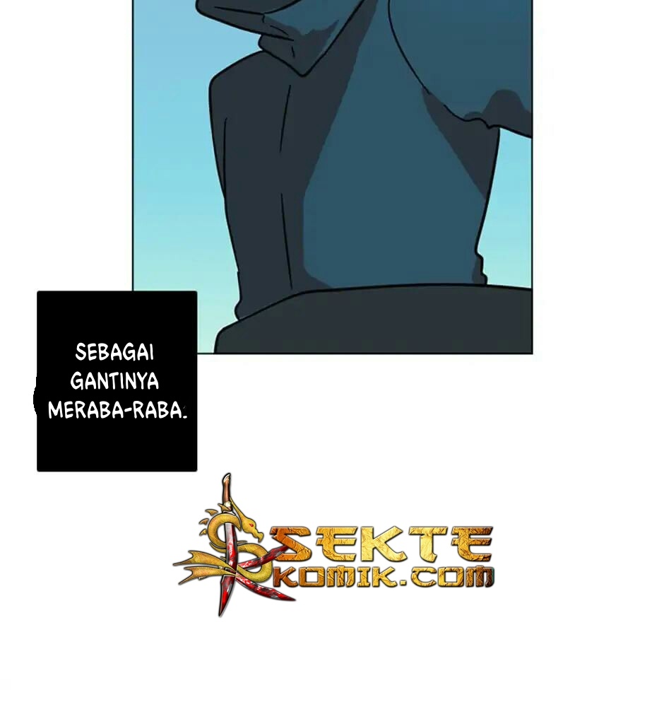 Dreamside Chapter 69 halaman 50