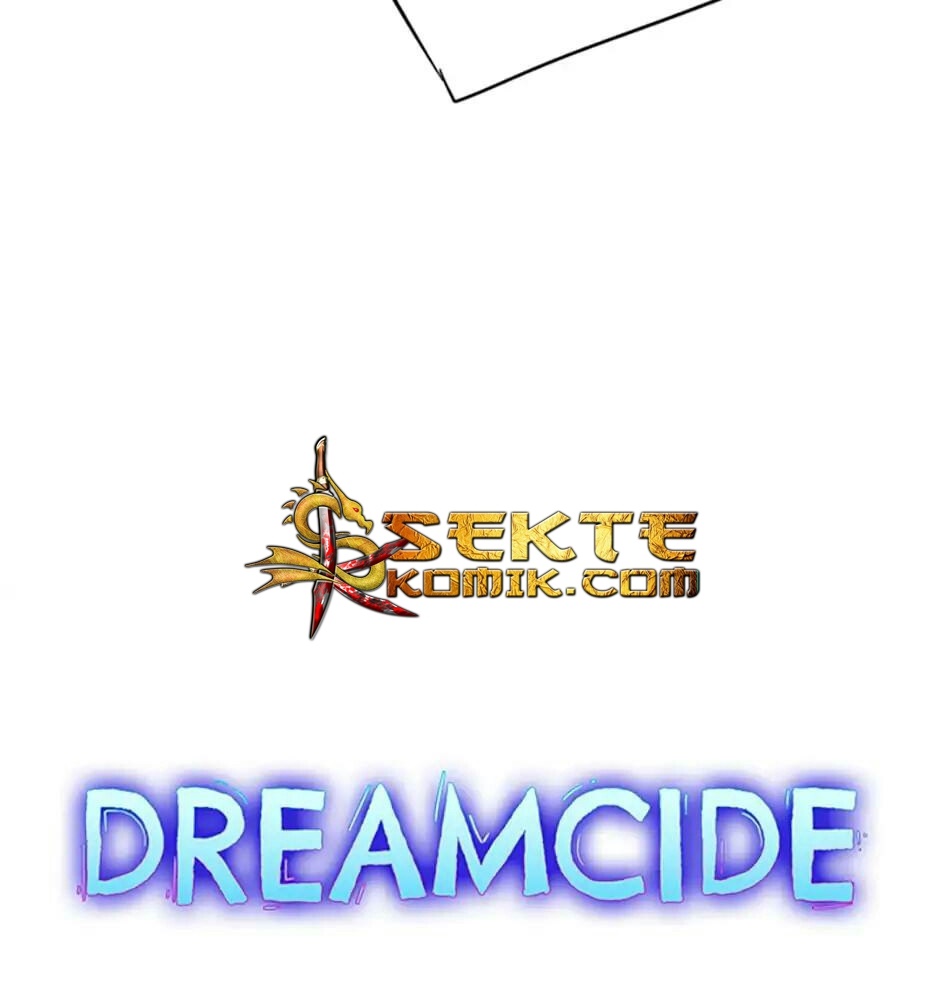 Dreamside Chapter 69 halaman 5