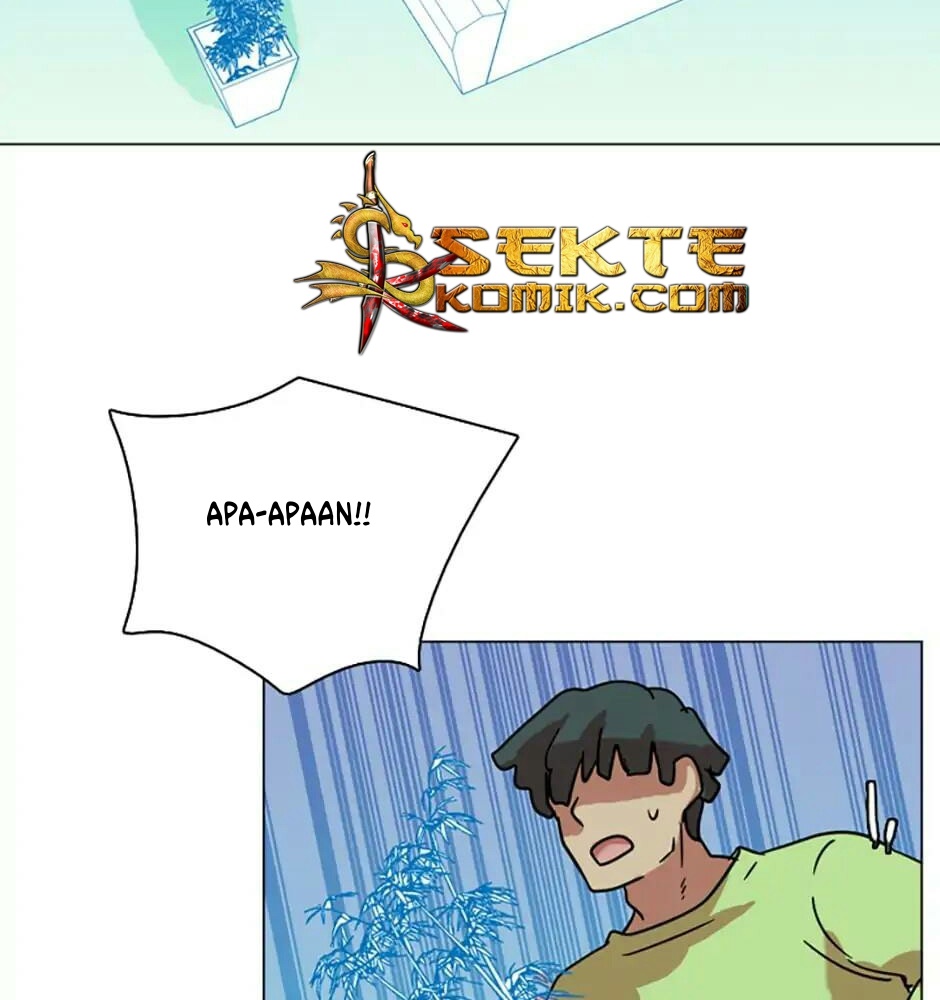 Dreamside Chapter 69 halaman 37