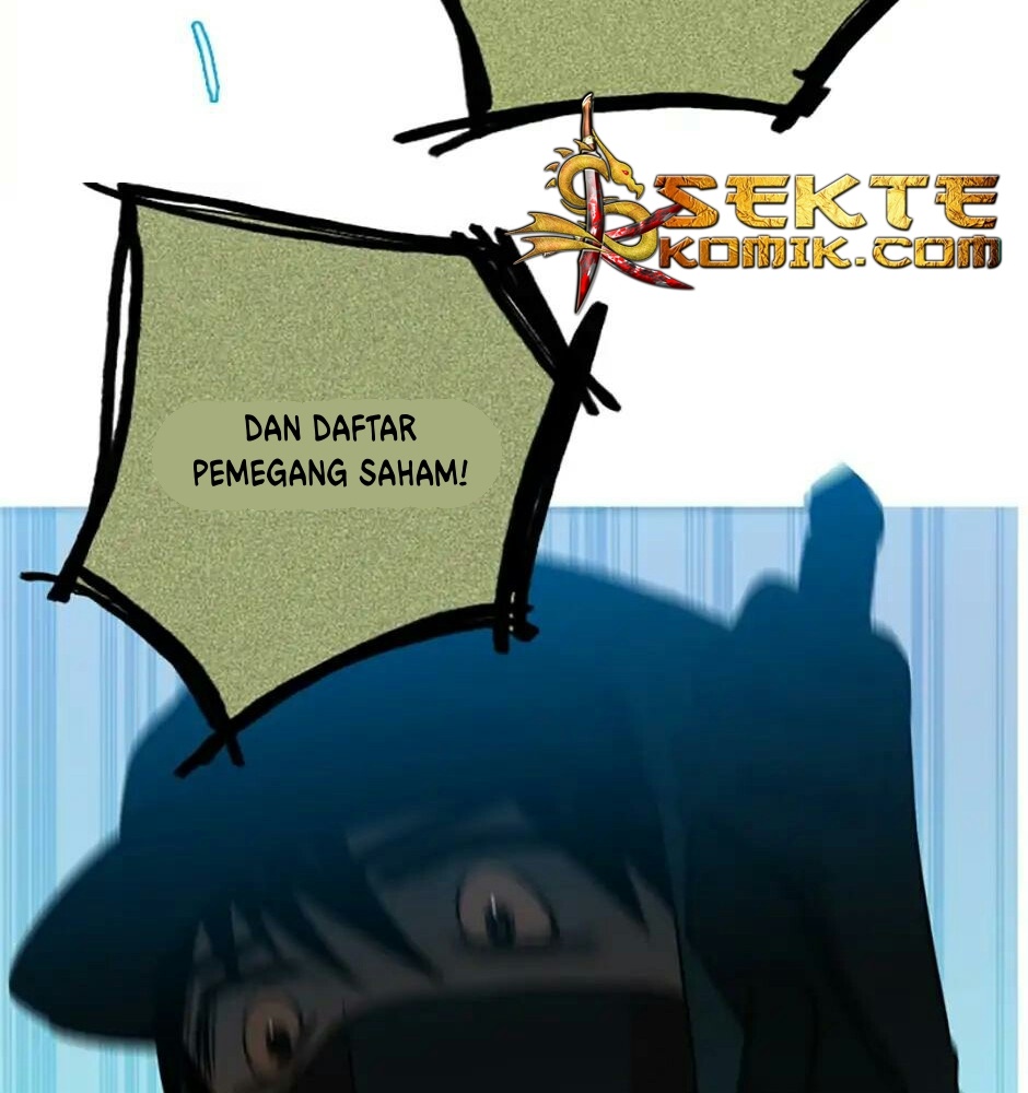 Dreamside Chapter 69 halaman 67