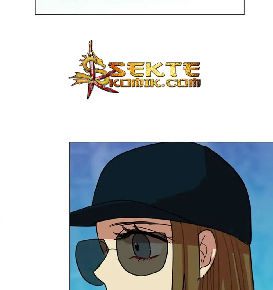 Dreamside Chapter 70 halaman 48