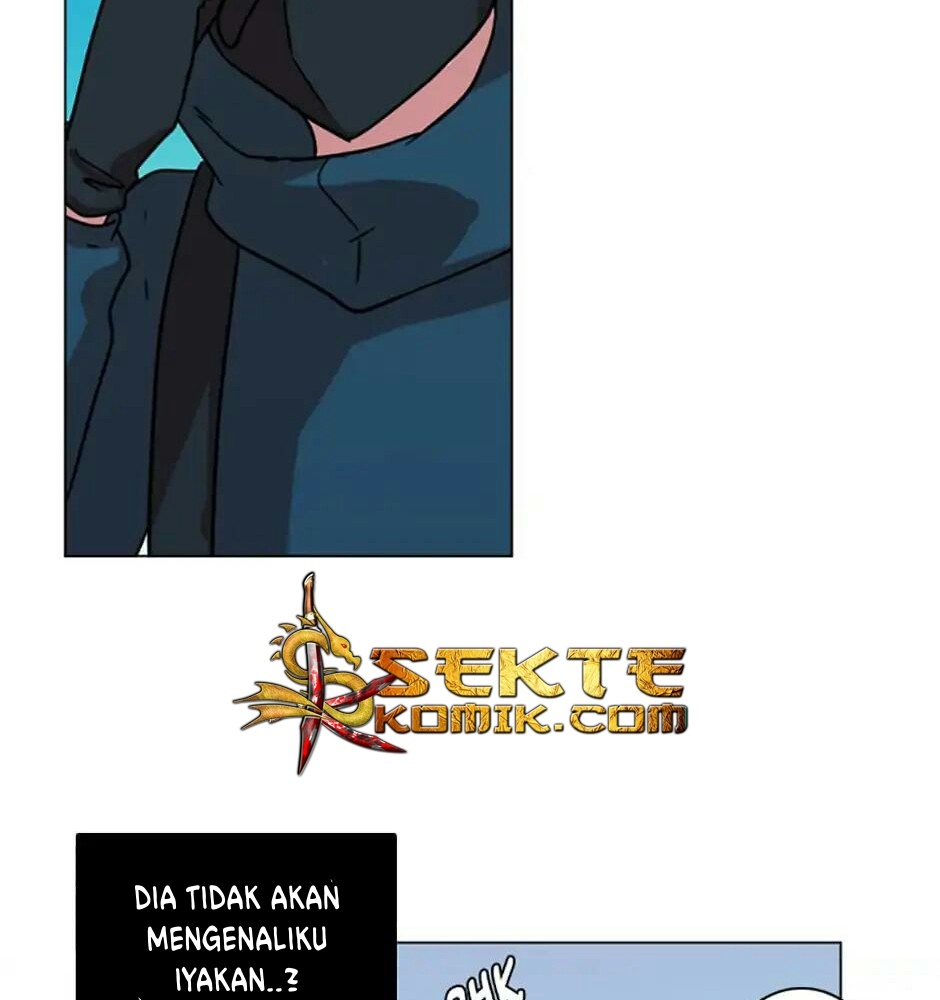 Dreamside Chapter 70 halaman 46