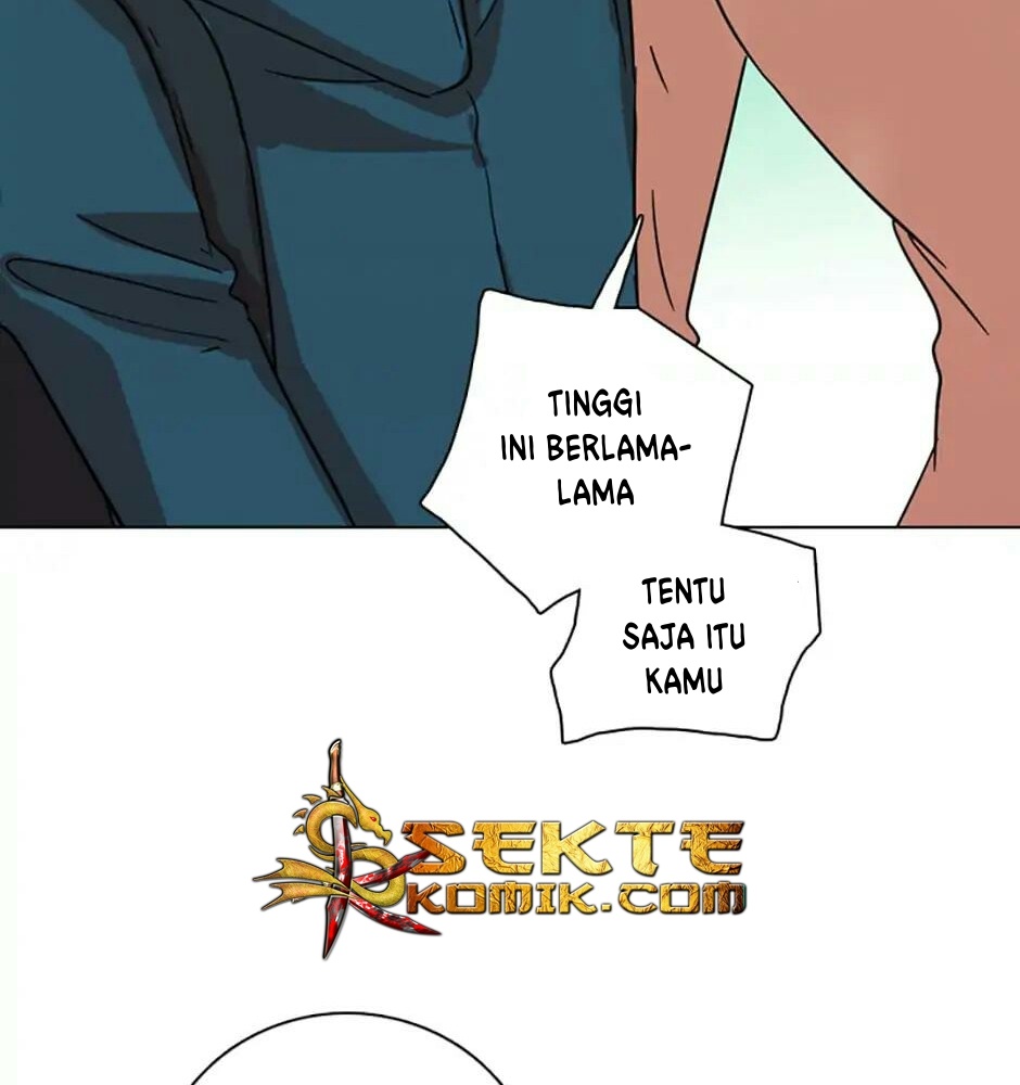 Dreamside Chapter 70 halaman 52