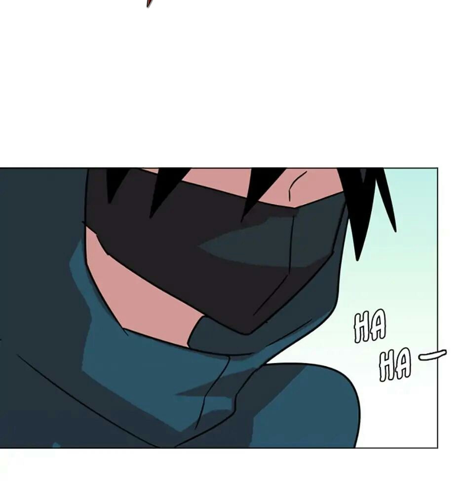 Dreamside Chapter 70 halaman 28