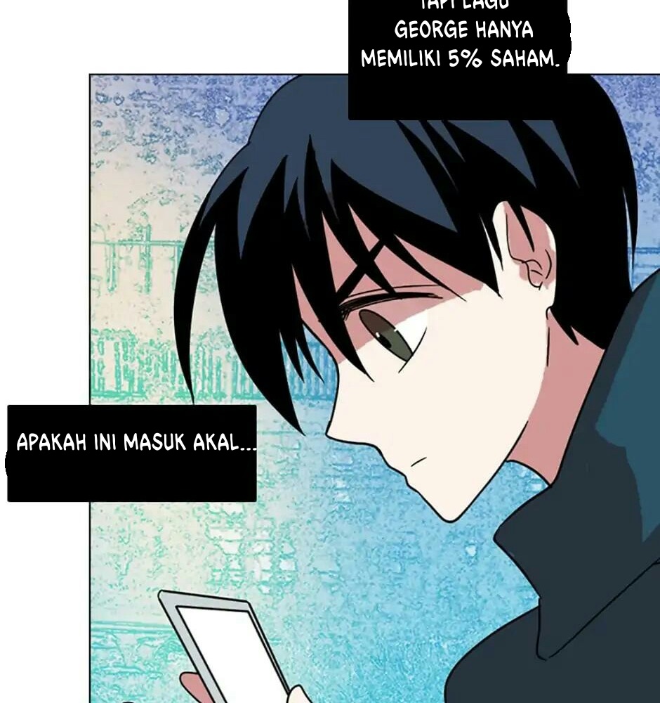 Dreamside Chapter 70 halaman 71