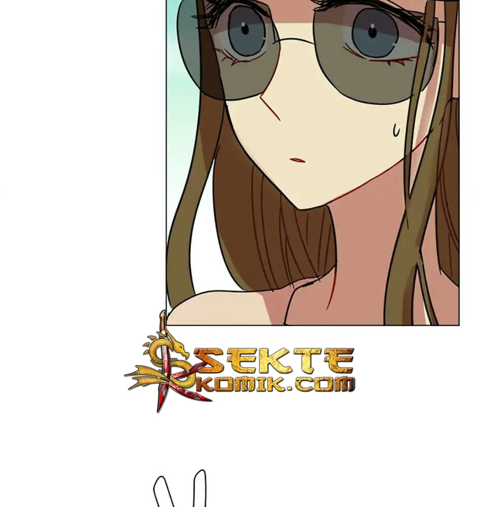 Dreamside Chapter 70 halaman 61