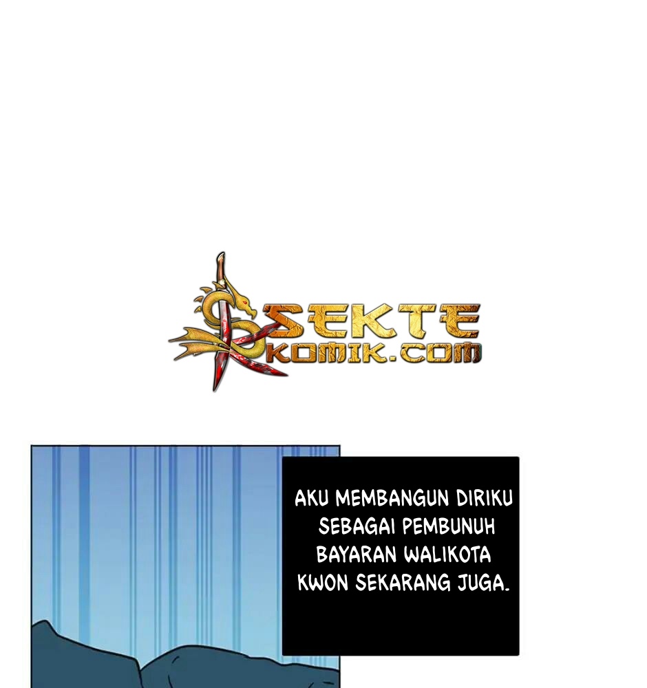 Dreamside Chapter 70 halaman 8