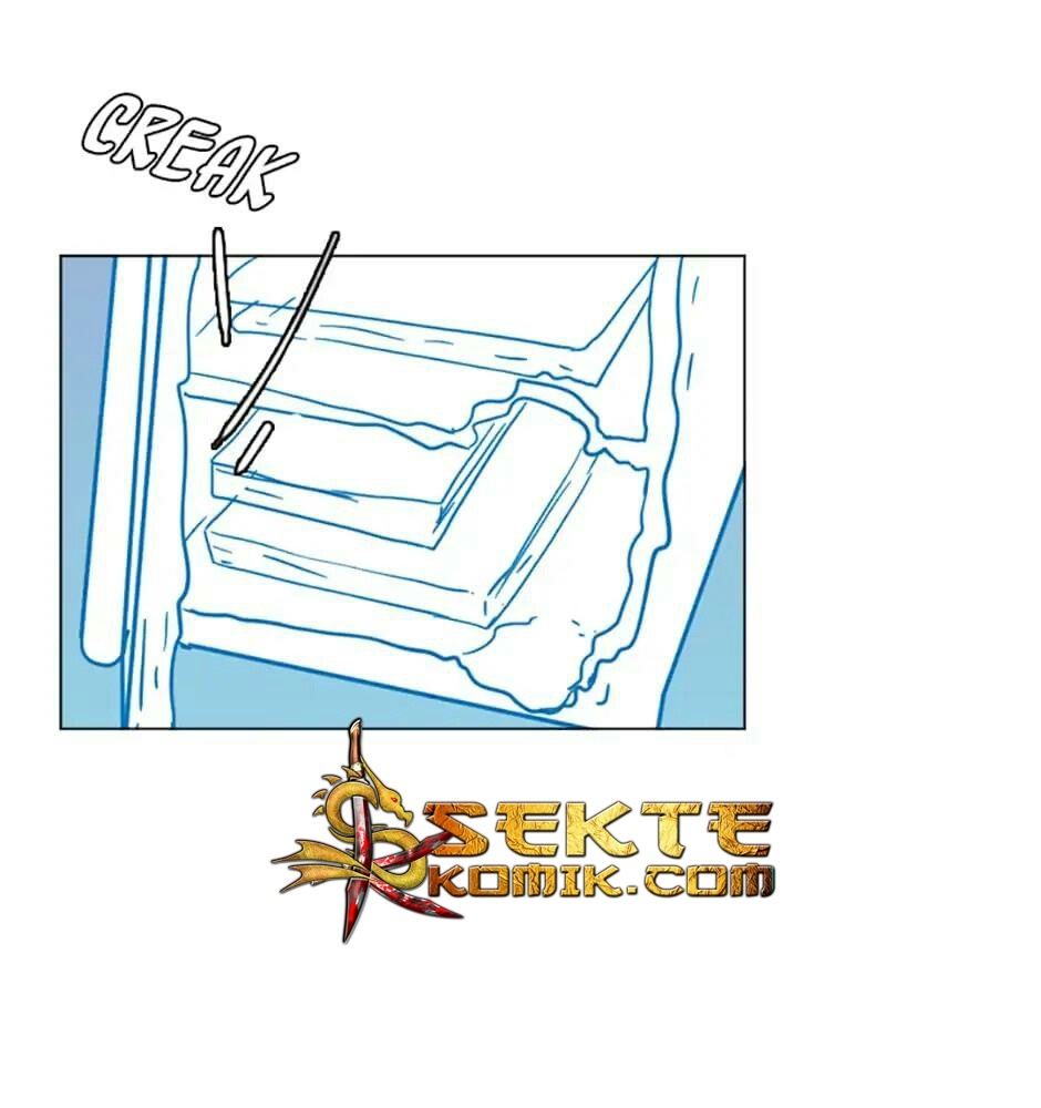 Dreamside Chapter 70 halaman 22