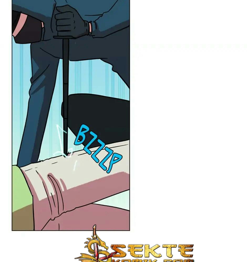 Dreamside Chapter 70 halaman 9