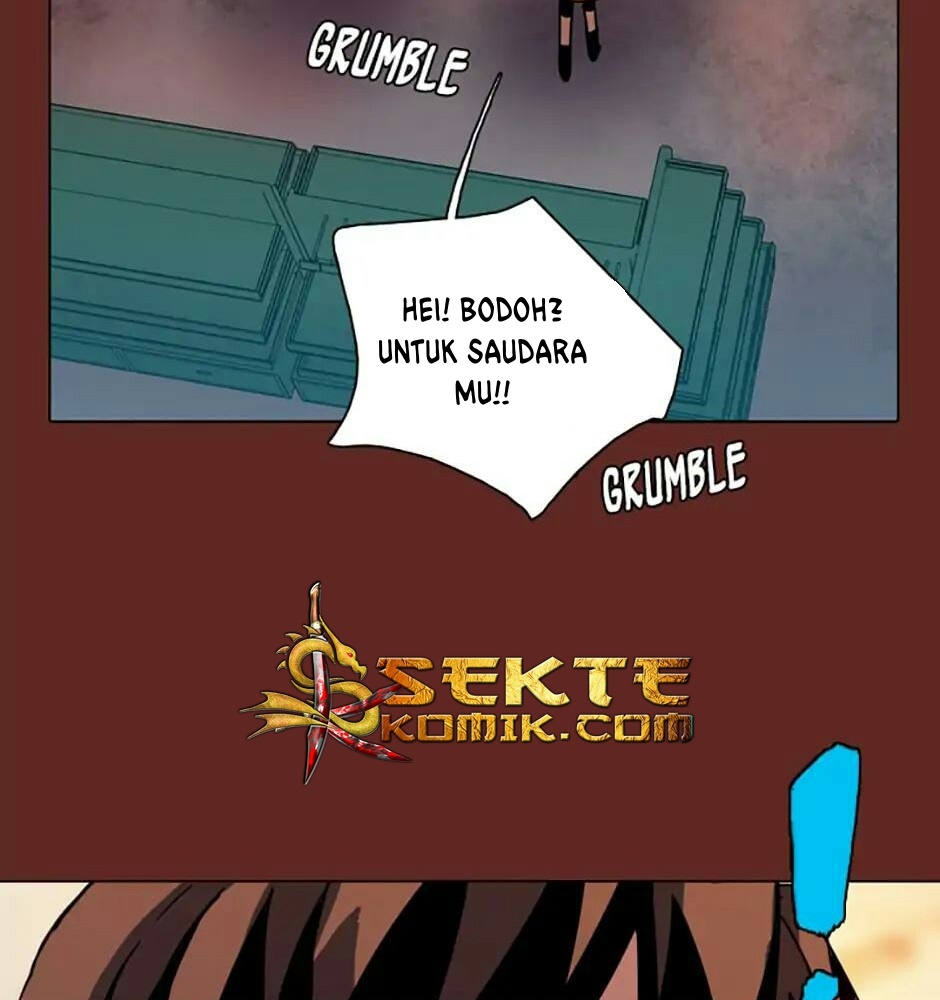 Dreamside Chapter 70 halaman 117