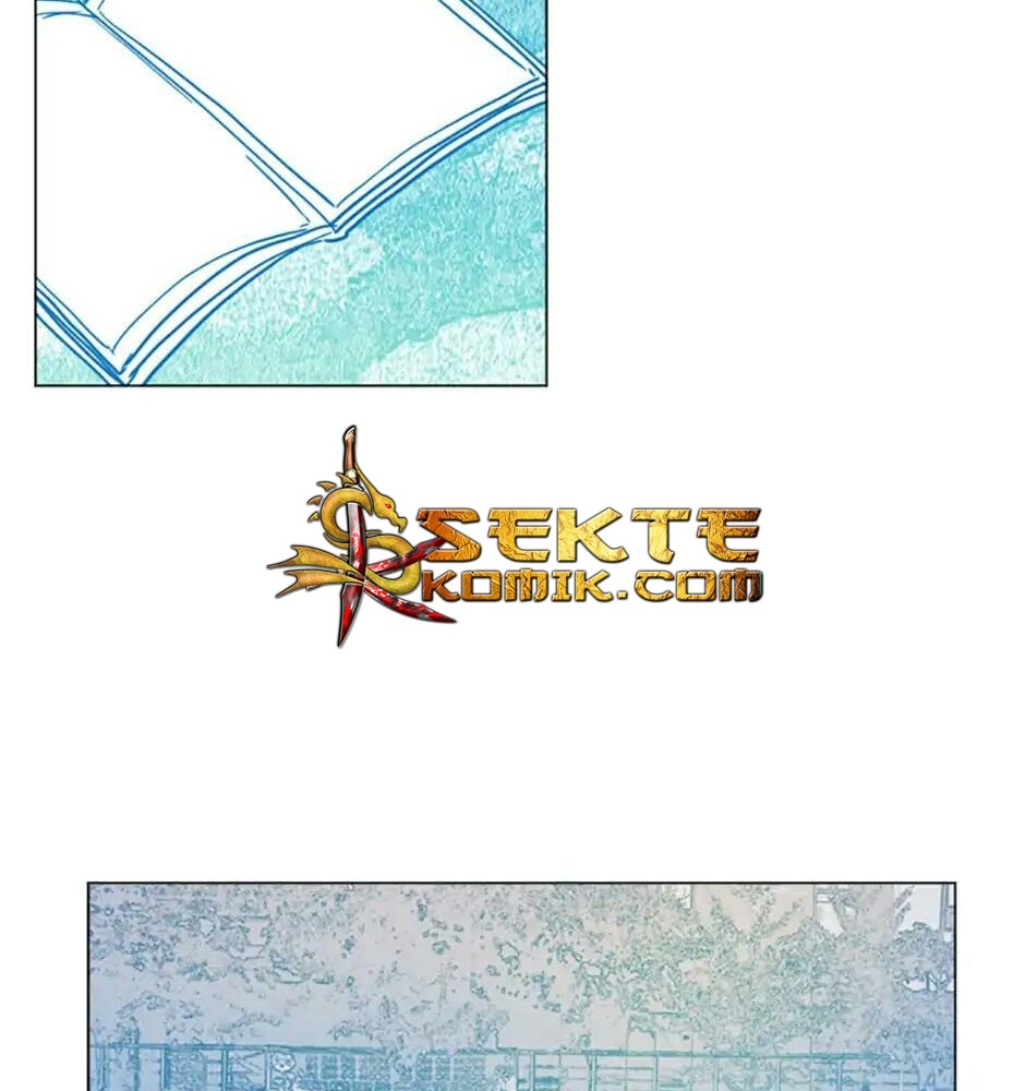 Dreamside Chapter 70 halaman 65