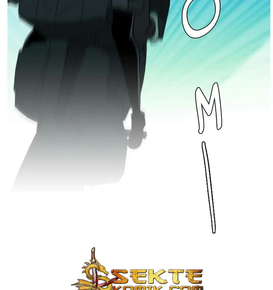 Dreamside Chapter 70 halaman 63