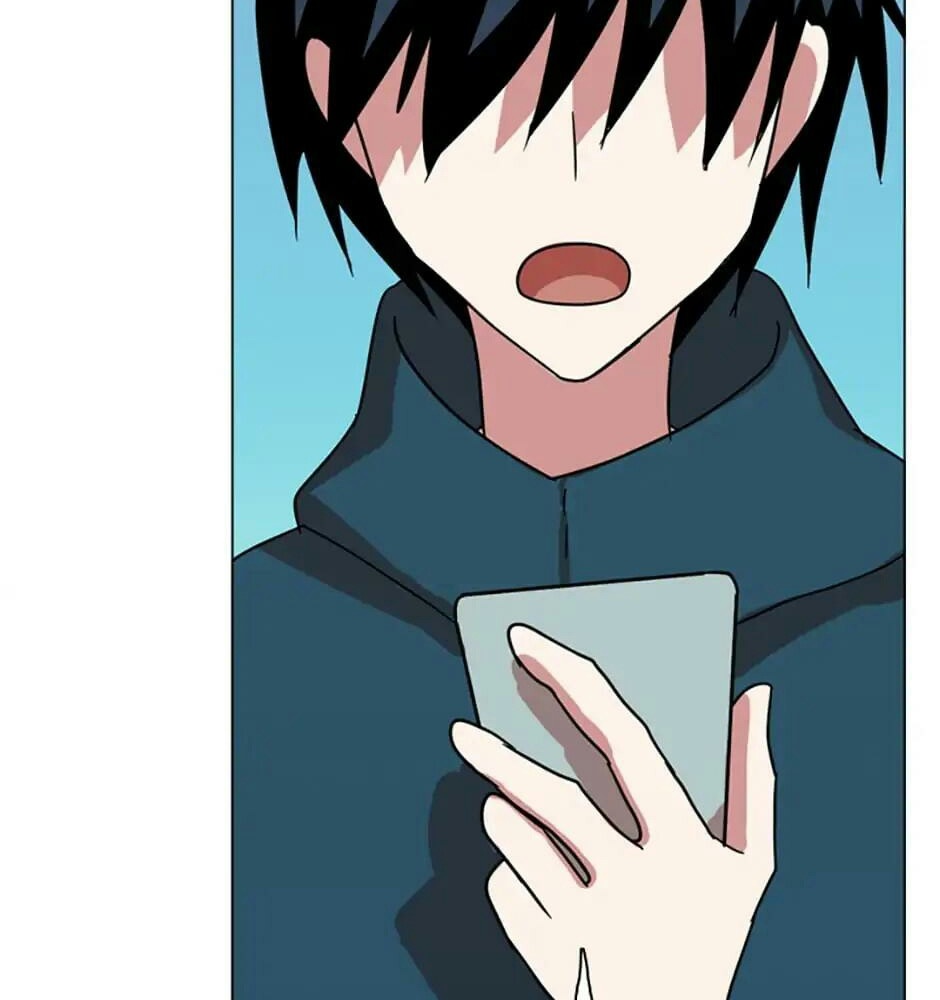 Dreamside Chapter 70 halaman 95