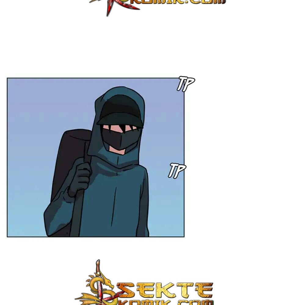 Dreamside Chapter 70 halaman 24