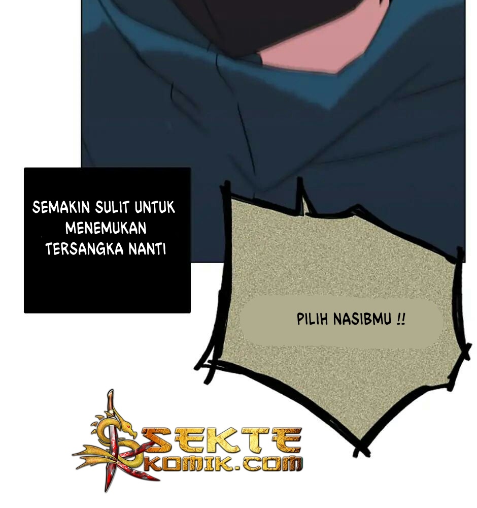 Dreamside Chapter 70 halaman 13